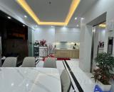 Cần bán nhà ở Vĩnh Quỳnh thanh trì diện tích 50m