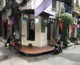 SANG NHƯỢNG QUÁN ĂN – MẶT BẰNG ĐẸP, KHU VỰC ĐẮC ĐỊA HOÀNG CẦU - TRẦN QUANG DIỆU.