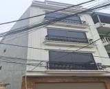 SỐC-BÁN NHÀ KIM CHUNG, HOÀI ĐỨC, HÀ NỘI-38M-4 NGỦ-MẶT TIỀN 3,5M- VÀI BƯỚC Ô TÔ QUA