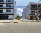 Chính chủ cần bán nhanh lô đất số 52 (số nhà 45) mặt phố Ngô Quang Huy - Quận Sơn Trà -