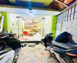 Bán nhà phố Trương Định, Hoàng Mai 51m, 5 tầng. Giá: 13.2 tỷ. LH: 0937158386
