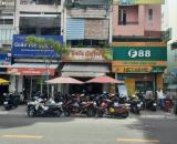 CHÍNH CHỦ CẦN SANG NHƯỢNG QUÁN CAFE - Q.10 TPHCM