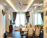 E Hiền Luôn có nhà đẹp nhất XuânLa,Xuân Đỉnh, Tây Hồ - Chí Nhinh 15 tý síu