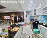 BÁN NHÀ NGUYỄN THỊ THẬP - GẦN LOTTE MART