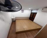 Siêu hiếm - Nhà 5 tầng phố Kim Hoa - Trung tâm quận Đống Đa - Vị trí đắc địa 2,2 tỷ