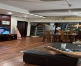 CẦN CHO THUÊ CĂN HỘ 3 NGỦ LÔ GÓC – TÒA B LICOGI 13, 164 KHUẤT DUY TIẾN, NHÂN CHÍNH, THANH