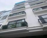 NHÀ ĐẸP BIÊN GIANG CHỈ HƠN 3 TỶ -Ô TÔ ĐỖ CỔNG - TƯƠNG LAI CỰC SÁNG - ĐẦU TƯ TỐT