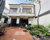 Bán nhà hẻm Trường Chinh, Tây Thạnh, Tân Phú, 97m2 ngang 5,1m, 2 tầng BTCT