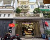 🔥🔥SIÊU PHẨM 3 TẦNG BTCT KHU PHÂN LÔ - 58M2 - BÙI VĂN NGỮ - HIỆP THÀNH - QUẬN 12 - 💰GIÁ