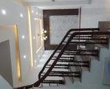 SIÊU HIẾM - TÂY HỒ - DÂN XÂY - 5M Ô TÔ TRÁNH - HÀNG XÓM CIPUTRA