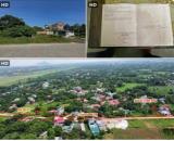 Bán đất chính chủ – Giá tốt Phú Hữu, Chương Mỹ