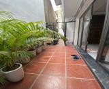 BÁN NHÀ TAM TRINH HAI BÀ TRƯNG, 70M2 5 TẦNG CHỈ HƠN 7 TỶ