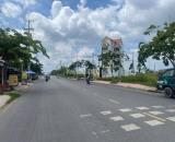 CẦN BÁN GẤP ĐẤT MẶT TIỀN QUỐC LỘ 50 – TP GÒ CÔNG, GIÁ CHỈ 650 TRIỆU