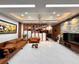 🏠BÁN NHÀ PHỐ HOÀNG HOA THÁM-  VỊ TRÍ TRUNG TÂM - DT 45M2 - GIÁ 9.3 Ỉ