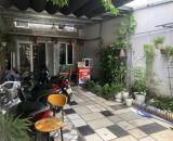 Bán nhà 2 tầng MT đường PHẠM VĂN XẢO (đường 7m5) đối diện trường học 100m2 giá 6ty5