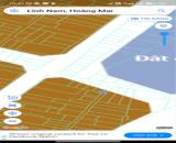 Bán nhà phố Lĩnh Nam, Thanh Đàm, Thanh Lân, Vĩnh Hưng Hoàng Mai Hà Nội 35m2, 5tầng