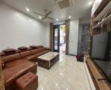 Cho thuê nguyên căn 5 phòng ngủ tại Vinhomes Marina