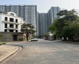 Bán đất 31HA Trâu Quỳ 248m2, MT 12m. Đường 15m. giá 165Tr/m2. Lh: 0985109357. 0565732666
