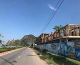 Bán đất LK9 KĐT Núi Long – Hướng Tây Nam, mặt tiền CSEDP, tiềm năng sinh lời cao