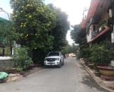 HẺM Ô TÔ THÔNG-104M2-FULL THỔ CƯ-NGANG 4M-TIỆN XÂY MỚI-LÊ ĐỨC THỌ-P15 GÒ VẤP-NHỈNH 7 TỶ TL