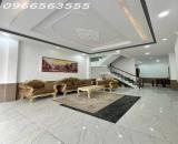 Cho thuê nhà nguyên căn - Hẻm 6m - Hoàng Quốc Việt - Quận 7- Giá thuê 25tr/th