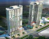 Sun Costa Sun Group căn hộ biển Mỹ Khê mở bán GĐ1 với nhiều chính sách