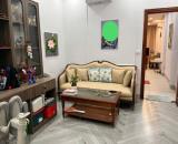 BÁN NHÀ PHỐ TAM TRINH – 50M² x 5 TẦNG – 6 PHÒNG NGỦ KHÉP KÍN – GIÁ 6.9 TỶ – NGÕ THÔNG – Ô