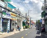 Bán Đất Đường Rộng 8m, Xây Cao Tầng, Linh Xuân Thủ Đức, 6.5mx27m, Chỉ 11 Tỷ (TL)