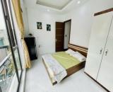 Bán nhà 6 tầng dòng tiền ổn định gần ngõ 151 Nguyễn Đức Cảnh
