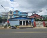NHÀ ĐẸP – GIÁ TỐT  - CẦN BÁN  CĂN NHÀ RIÊNG 147m2 TẠI  Đường Bạch Đằng, Phường 7, Đà Lạt,