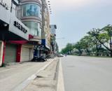 Nhà 5 tầng Kim Mã 38m quận Ba Đình Hà Nội vào Hoàn Kiếm hay qua Hồ Tây không xa vị trí vàn