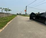 ĐẤT XÓM 3 NGHI THỊNH BÁM ĐƯỜNG NHỰA LIÊN XÃ