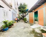 BÁN NHÀ QUẬN 8, SỔ A4, NGANG 4.1M, 70M2, CHỈ 4 TỶ 1, HOÀN CÔNG ĐỦ.