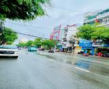 Nhà đường Thái Nguyên rộng 30m, kinh doanh sầm uất, 76m2, sổ hồng riêng, 11.4 tỷ