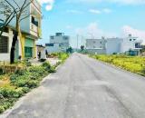 Bán đất LK9 KĐT Núi Long – Hướng Đông Bắc, mặt đường CSEDP, đối diện trung tâm thương mại