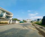 🏡 BÁN ĐẤT ĐẸP NAM VĨNH YÊN – GIÁ TỐT NHẤT KHU VỰC 🏡