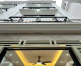 Cần Bán Gấp Căn Nhà Mới Xây Ở Văn Quán,Cách Vài Mét Ra Đường Ô Tô.Giá 6.8Tỷ CóTL