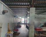 Bán nhà HXH Hậu Giang - ngay Nguyễn Văn Luông, DT:8x19m, 2 Tầng cũ, 15.9 tỷ