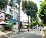 Bán Đất Mặt Tiền, Gần Hoàng Diệu 2 Thủ Đức, Xây Cao Tầng, 6mx23m, Giá Chỉ 8 Tỷ(TL)