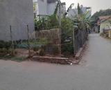ĐẤT BIÊN GIANG Ô TÔ ĐỖ GẦN LÔ GÓC 50M NHỈNH 3TỶ