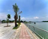 Bán Lô Đất P. Bửu Long, gần Bờ Kè Bửu Long, cách đường Huỳnh Văn Nghệ chỉ 1 Xẹc 20M