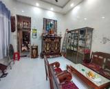 BÁN LÔ GÓC 2 MẶT TIỀN, 106M2 ( 5.8M X 23M ), CHỈ 7 TỶ, SỔ NỞ HẬU, HƯNG PHÚ QUẬN 8.