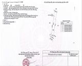 ĐẤT NỀN LONG TÂN DẦU TIẾNG - 630TRIỆU/220m2 - t00m2 thổ cư