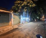 CƠ HỘI ĐẦU TƯ ĐẤT Ở THỔ CƯ HIỆP BÌNH CHÁNH - THỦ ĐỨC - 3200M2 - 250 TỶ - SỔ HỒNG