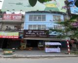 CHÍNH CHỦ CẦN SANG NHƯỢNG QUÁN TẠI Q. HAI BÀ TRƯNG HÀ NỘI