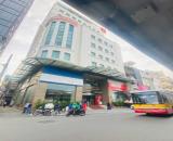 CHO THUÊ VĂN PHÒNG LÀM VIỆC,VP ĐẠI DIỆN TÒA KINGBUILDING SỐ 7 CHÙA BỘC ĐỐNG ĐA