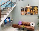 HIẾM CHƯA TỚI 6ĐỒNG XE HƠI NGỦ TRONG NHÀ, DỌN VÀO Ở LIỀN