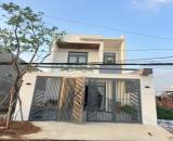 NHÀ XỊN GIÁ TỐT SỔ SẴN CHỈ 700TR SỞ HỮU NGAY NHÀ CẠNH TRUNG TÂM TP BIÊN HÒA