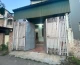 Bán 113M Bìa Làng Đường Tây - Trung Oai - Tiên Dương - Khu Vực Tiềm Năng