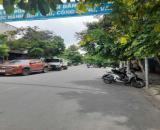 BÁN NHÀ BÔNG SAO PHƯỜNG 5 QUẬN 8, 4 TẦNG, 6 PHÒNG, NGANG 4M, 78M2, NHỈNH 7.X TỶ.